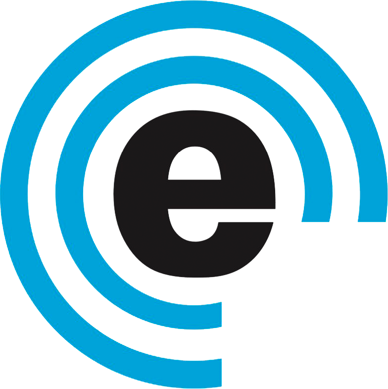 Ren-Elektra_logo